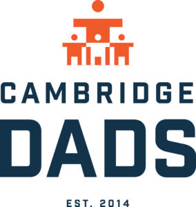 cambridge-dads-logo